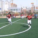 장덕초교 이미지