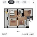 풍산아파트 | 양천구 목동13단지아파트 풍산 모네큐브 스노우터치 시공후기