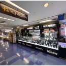 디지털 카메라 (DSLR) 100 활용하기 | 중고카메라 고가 매입 매각 매장 럭키카메라(소니 a7m4 중고) 솔직 후기