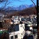 성산근린공원 이미지