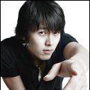 재우