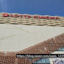 지에스25 모현신시가지점 | 익산 롯데시네마 주차장 매점 팝콘 리클라이너 모현동 영화 식당 카페