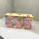 나나마트 | 팝마트 텔레토비 에너제틱 뽀 나나 뚜비 언박싱, 명동 매장 구매 후기