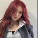 루아제이