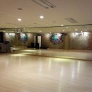 계령약국 이미지