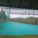 일진스크린골프 이미지