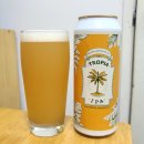 트로피아 이미지