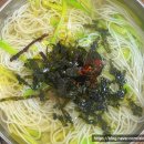 봉미국수방