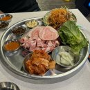 엉터리무한대패안산중앙점