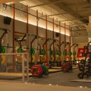 짐박스피트니스 봉천현대시장점 이미지