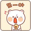 새마음목장 이미지