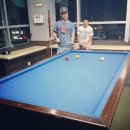 마실당구 이미지