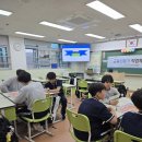고진중학교 이미지