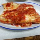 명송 이미지