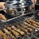 탠미미양꼬치 이미지