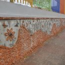 지장초등학교 이미지