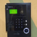 (주)동탄서부현대서비스 | 🔑 동탄아이파크 베스틴 도어락 IDL-400M 설치 후기! 인테리어 현장도 '바로설치'로 완벽 해결