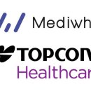 한국메디 주식회사 이미지