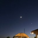 장양어촌마을 펜션 이미지