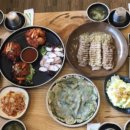 관곡로64번길 이미지