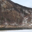 인공 + 자연 이미지