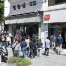 유니온바이오메트릭스 이미지