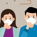 제세현한의원 이미지