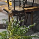 스무고개 이미지