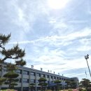 정읍 인상고등학교 커피차 후기｜교장선생님 승진 축하 이벤트