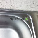 정관이지더원3차 이미지