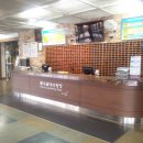 문수실내수영장 이미지