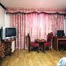 로얄파크장여관 이미지