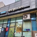 카페라파엘스
