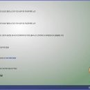 행복노인돌보미 이미지