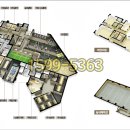 비전당구장 이미지