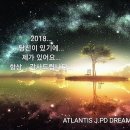 토담한식 Daum카페