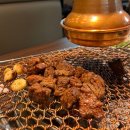 오발탄 | 2025.05.02,05.26 서초 저녁 맛집 '오발탄'