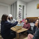 울엄니축산 - 광산구 내상로 2 | 울엄니축산