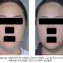 미사피부과의원 이미지