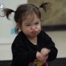 뚝섬횟집 이미지