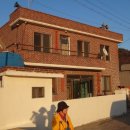 두포경로당 이미지