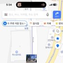 CU태안원북점 네이버블로그