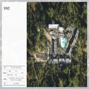 색달동-12 이미지