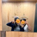 금화목욕탕 | 효소찜질 후기 건강에 좋은 제주 금화효소원