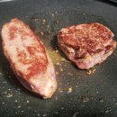 덕산면021 | 감성 낭낭한 잇츠캠핑장에서 아이랑 둘이 미즈캠핑