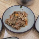 강원도 손 순두부 이미지