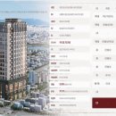 강동-길동-17 이미지