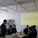 진영기업 이미지