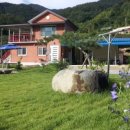 하동호 사랑채민박 이미지