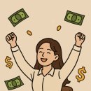 [일원2] 아이패드로 그리는 굿즈제작 (B) | 내가 직접 경험해본 직장인 부업 추천 6가지!